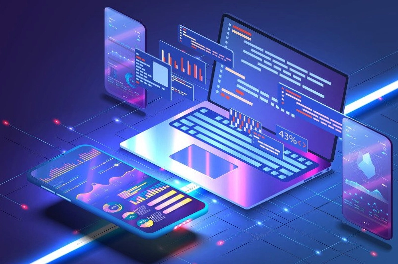 Legacy Modernization